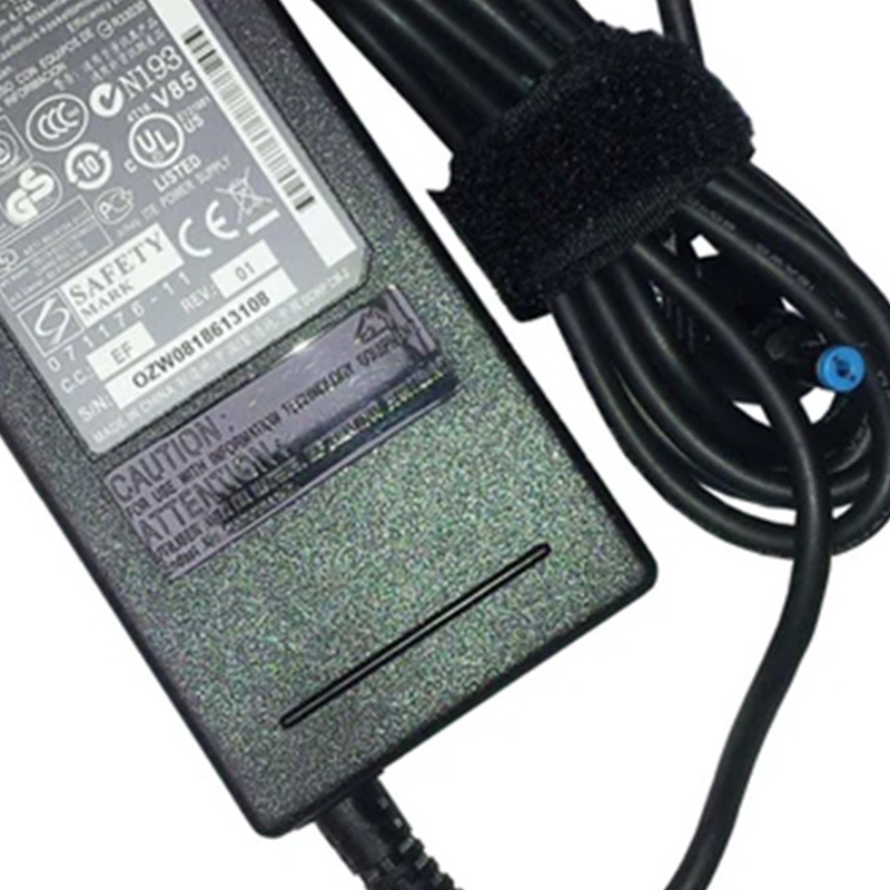 Original Acer Delta 90W 19V 4.74A Laptop AC Adapter ADP-90MD H for Acer Aspire AZ3-715-UR51, 5.5*1.7mm